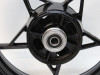 Rear wheel Kawasaki Z 900