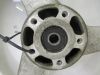 Front Wheel Suzuki GSX F 750
