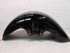 Front fender Suzuki Overige Suzuki