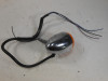 Knipperlicht rechts voor Harley Davidson Softtail