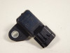 MAP Sensor Kawasaki Z 750