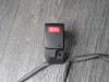 Lenkerschalter Armatur Schalter Lenker BMW R 1250 RT