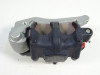 Achter remklauw BMW K 1200 R 
