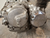 Motorblok Honda CB 400