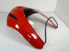 Cowl upper front Ducati 749  999