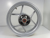 Rear wheel Kawasaki VERSYS 650