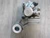 Rear brake caliper KTM 990 Superduke