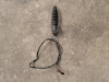 Knipperlicht links achter BMW R 1250 RS