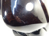 Fuel tank MV Agusta 989 Brutale R