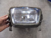 Koplamp Suzuki GSF 600 650 Bandit 