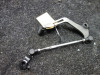 Gear change pedal  Kawasaki Z 650