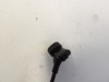 Ventilator Honda ST 1100 Pan European