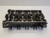 Zylinderkopf Kawasaki ZXR 750