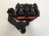 Brake caliper right front Honda CB 700