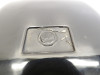 Saddlebag left Moto Accessoires Bagage