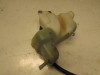 Radiator reserve tank  Honda CBR 1000 F