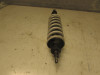 Schokbreker voor BMW K 1200 RS