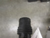 Ignition Coil Kawasaki ZX 6 R