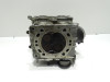 Cylinder head Ducati 749  999