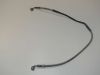 Brake hose front BMW R 1200 GS LC