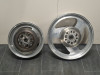 Velgen set Harley Davidson FXD Dyna Super Glide