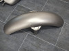 Complete kuipset Harley Davidson Dyna