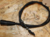 Clutch cable Mash Adventure 400