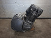 Engine Suzuki GSX R 750