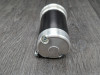 Startmotor Ducati ST4