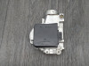 Lucht massa meter BMW K 75