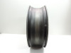 Rear wheel Honda CB 600 F