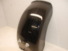 Rear fender Harley Davidson Softtail