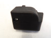 Front brake master cylinder  BMW R 1100  1150 RS