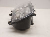 Koplamp Harley Davidson Touring FL