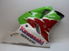 Cowl right Kawasaki ZXR 750 R