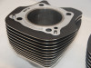 Cilinderblok Harley Davidson Softtail