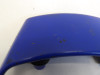 Rear cowl Kawasaki ZXR 750