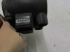 Handlebar switch assy right Honda CMX 250 
