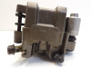 Bremssattel Bremszange hinten Honda TRANSALP