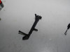 Side stand bar Suzuki GSF 600 650 Bandit 