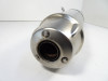 Tubo de escape BMW K 1200 S 