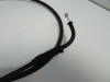 Throttle cable BMW R 1200 RT