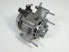 Dynamo BMW K 1200 R 