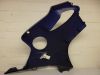 Cowl Left Honda CBR 600 F