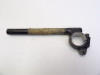 Steering Handle right Suzuki GSX R 750
