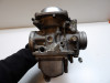 Carburateurset Yamaha FJ 600