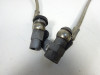Brake hose front BMW R 1200 RT