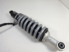 Stossdampfer hinten BMW R 1200 RT