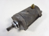 Startmotor Honda XL 1000 V Varadero