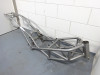 Frame - onderdelen Ducati monster 600